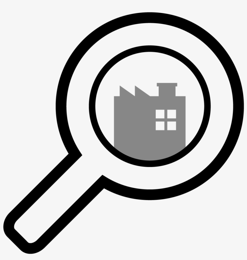 Diagnostico Gratuito De Instalaciones - Lock, transparent png #944375