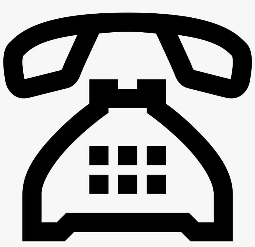 Yükle Telefono Sorgusuna Uygun Resimleri Bedava Indiridee - Telephone Logo Png Transparent Background Png, transparent png #944398