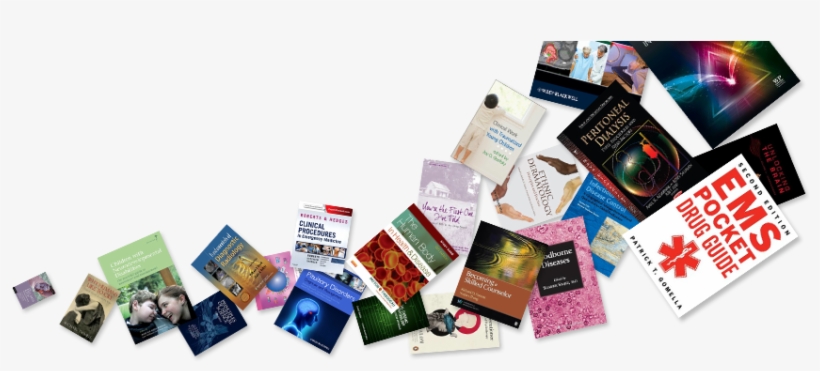 Do Have Possibilty Add Conferences - Ems Pocket Drug Guide 2/e By Patrick Gomella, transparent png #944421