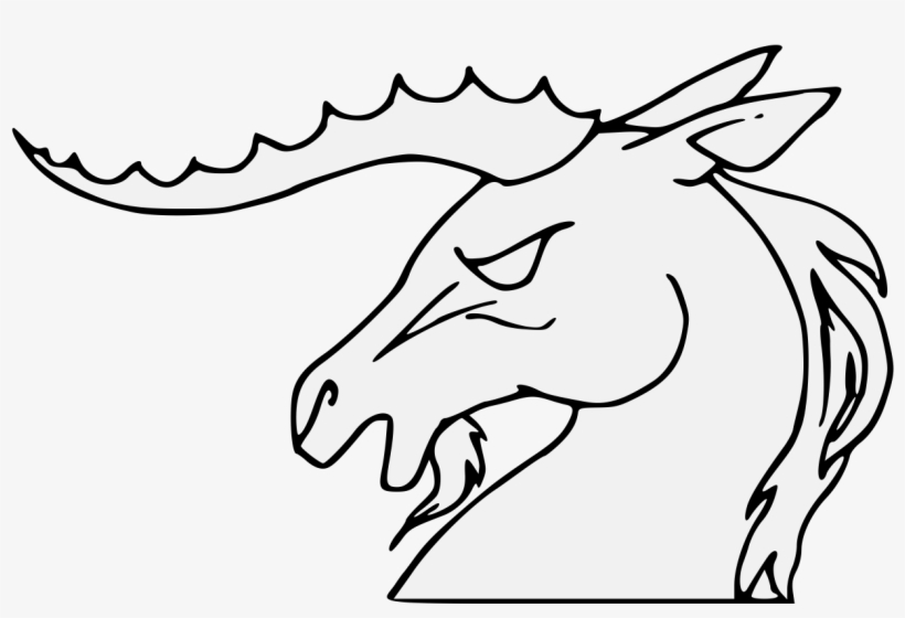 Details, Png - Line Art, transparent png #944498