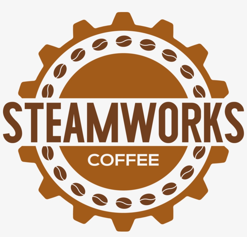 Coffee Steam Png, transparent png #944572