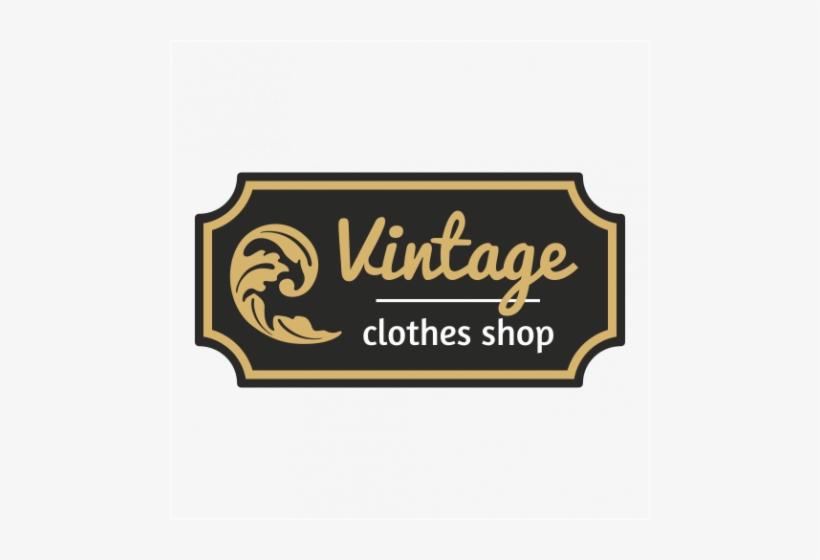 Etiqueta Producto Vintage Product Free Transparent Png Download Pngkey Conheça o fabricante de etiquetas personalizadas, rótulos adesivos e autocolantes disponha de uma equipa especializada no fabrico de etiquetas e rótulos personalizados, de um stock de matéria. etiqueta producto vintage product
