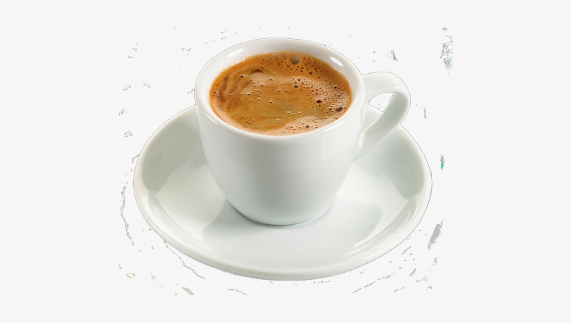 However, Espresso Requires A Specific Extraction Method - Greek Coffee Png, transparent png #944593