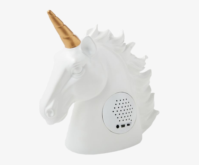 Bull, transparent png #944620