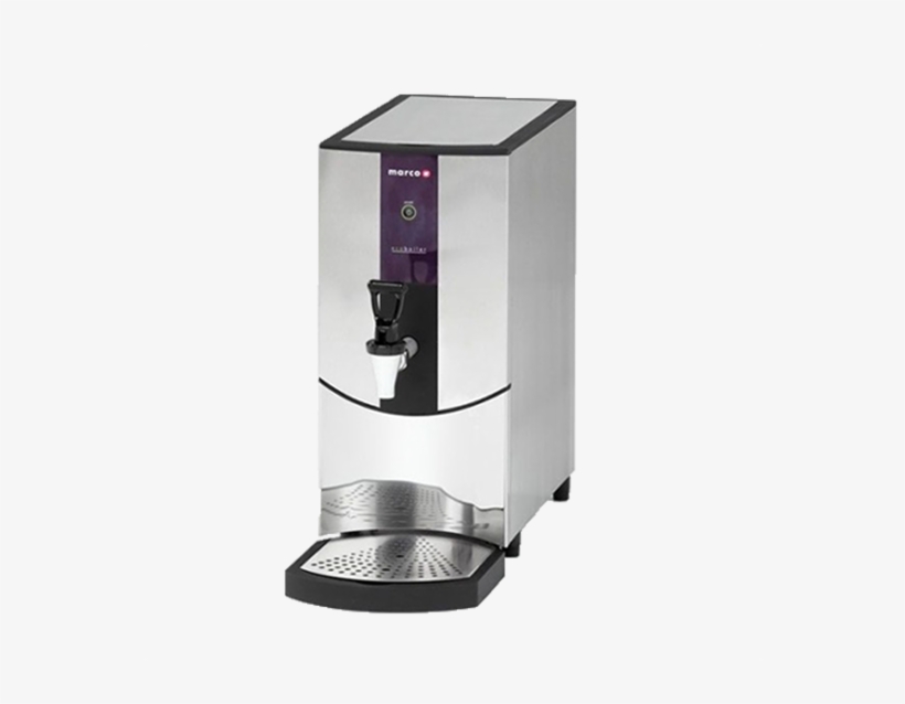 Marco Eco Boiler T5 Buy - Marco T20, transparent png #944622