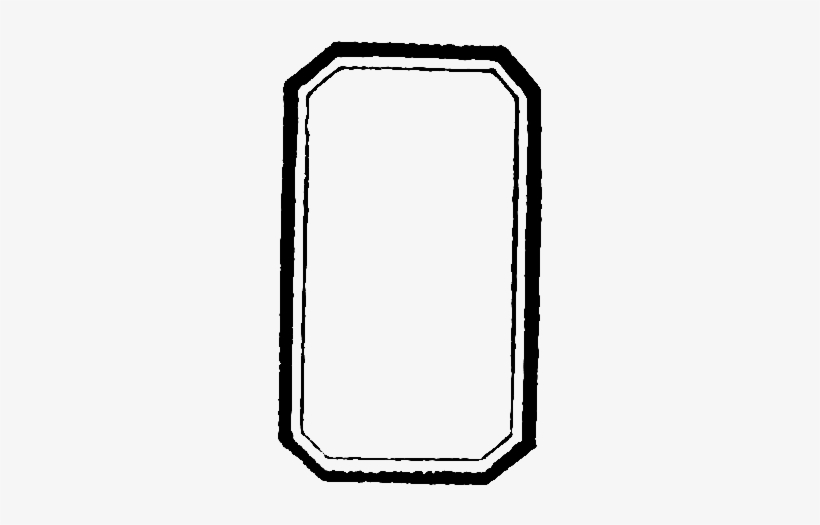 30 Etiquetas De Precios En Estilo Vintage Vintage Tag, transparent png #944674