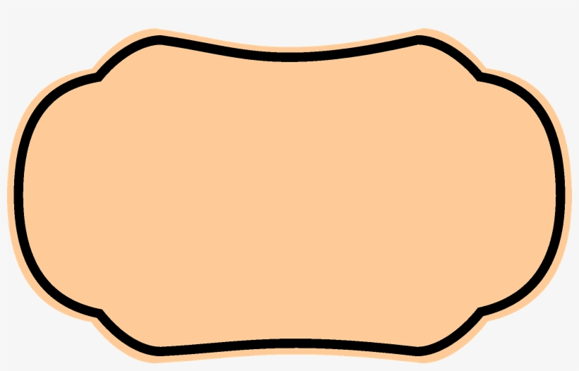 Free Blogger Png - Cute Polaroid Png, transparent png #944725