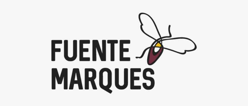 Fuente Marques Identidad Visual Y Etiqueta - Ich Spreche Fließende Film-zitate Grußkarte, transparent png #944754