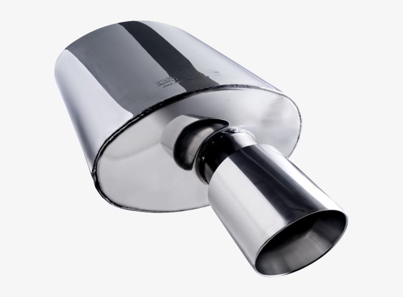 Noise Boys Exhaust, transparent png #944787