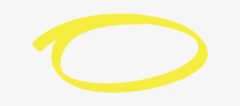 Circle, transparent png #944807