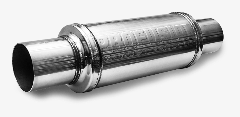 Round Muffler - Lipstick, transparent png #944810