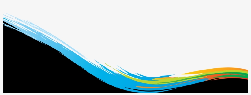 Paint Stroke - Paint, transparent png #944838