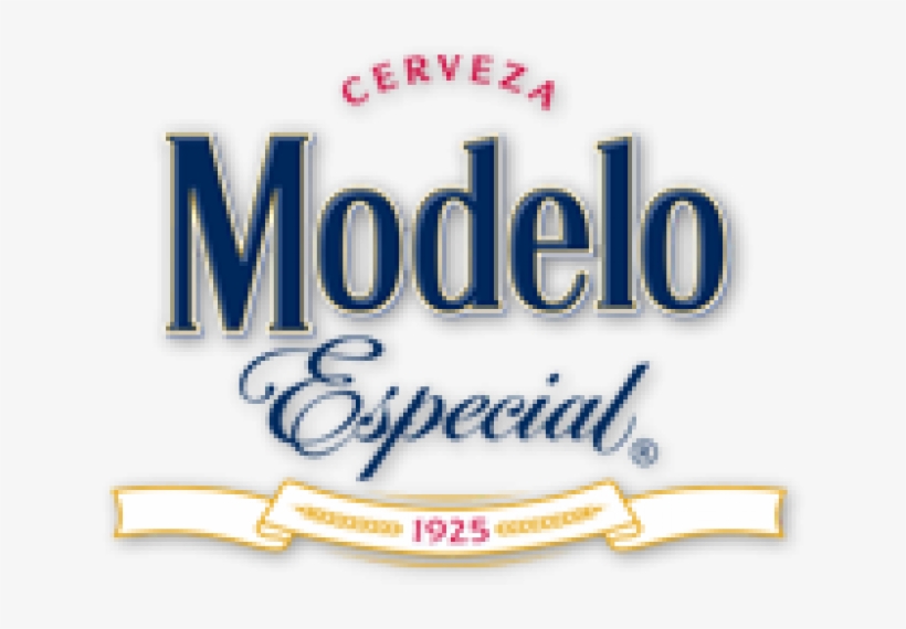 Resultados De La Búsqueda De Imágenes - Modelo Especial, transparent png #944842