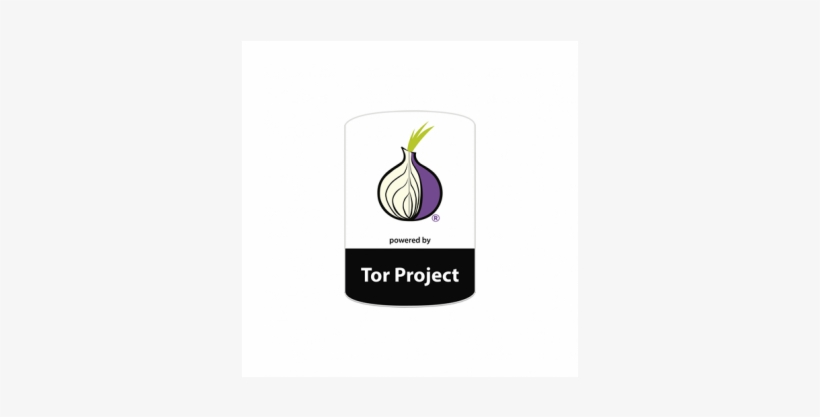 Stk 360 Adesivo Tor Project Etiqueta Nerd Stickers - Graphic Design, transparent png #944927