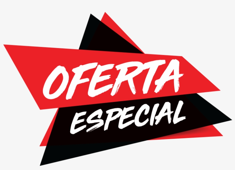 Etiqueta Oferta Png - Etiqueta De Oferta Png, transparent png #944930