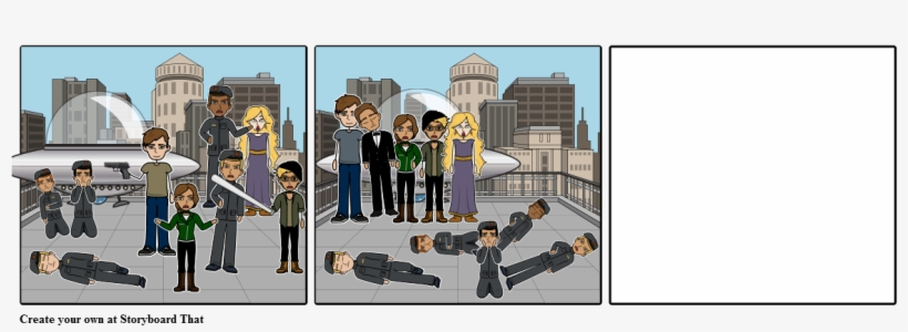 Cress Billboard - Illustration, transparent png #944951