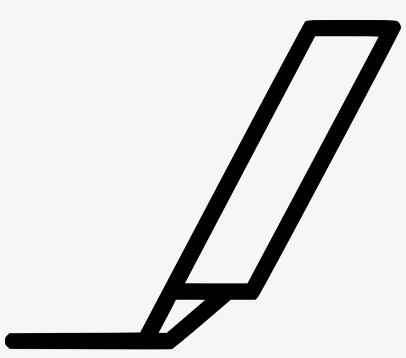 Highlight Pen Marker Tool Highlighter Comments - Pen, transparent png #945042