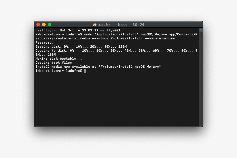 Texture - Composite Material, transparent png #945043