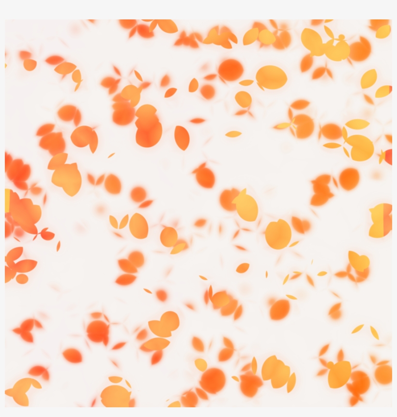 Falling Petals Transparent Png - Petal, transparent png #945049