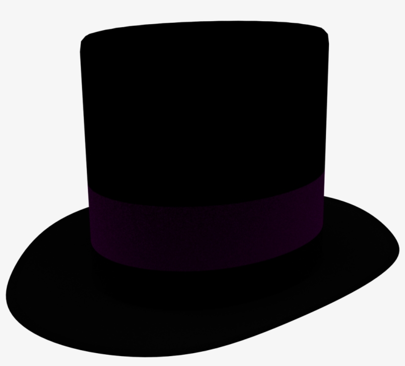 With Texture - Texture, transparent png #945051