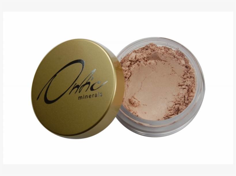 Pearl Highlighter - Highlighter, transparent png #945070