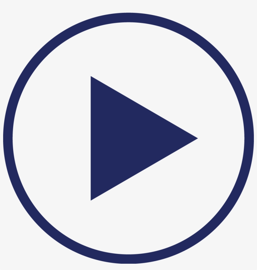 An Introduction To Circus Play Video - Circus, transparent png #945107