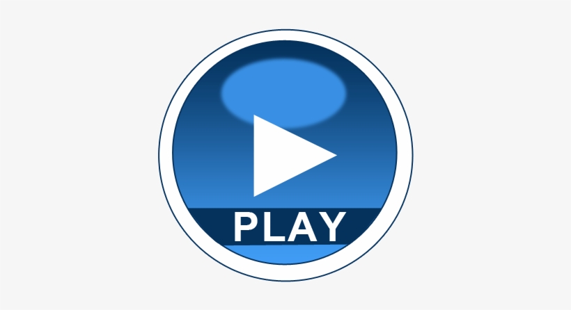 Grades 6-12 Video - Click To Play, transparent png #945182