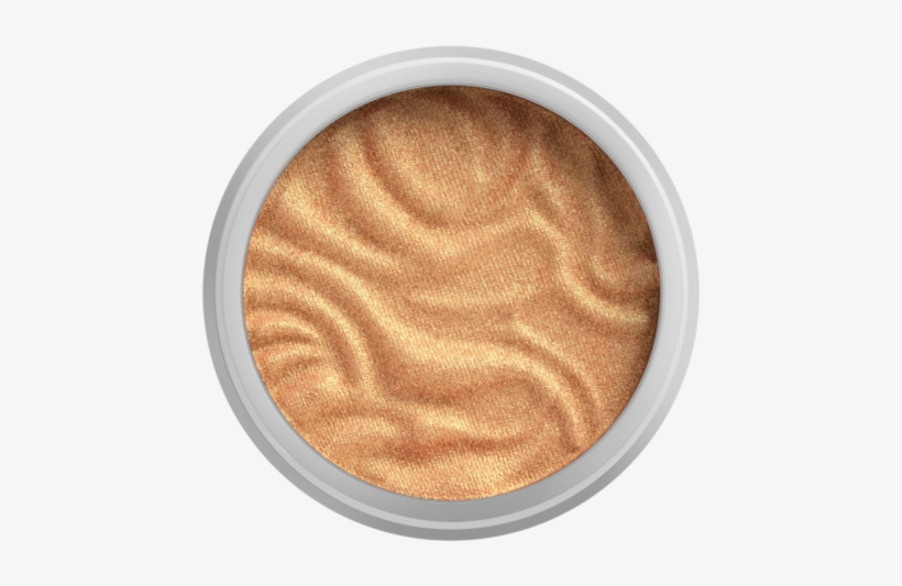 Physicians Highlighter Champagne Discount - Physicians Formula Butter Highlighter, transparent png #945183