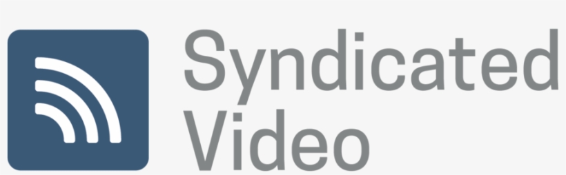Nothing Grabs Eyeballs Like Video - Signage, transparent png #945229