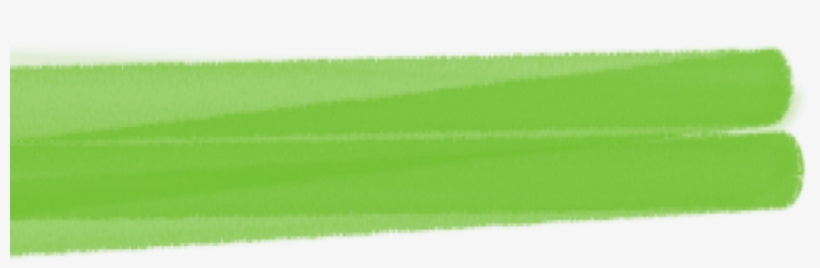 Related Sites - - Brush Green Line Png, transparent png #945255