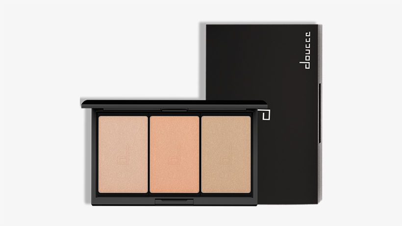 Preview - Eye Shadow, transparent png #945281