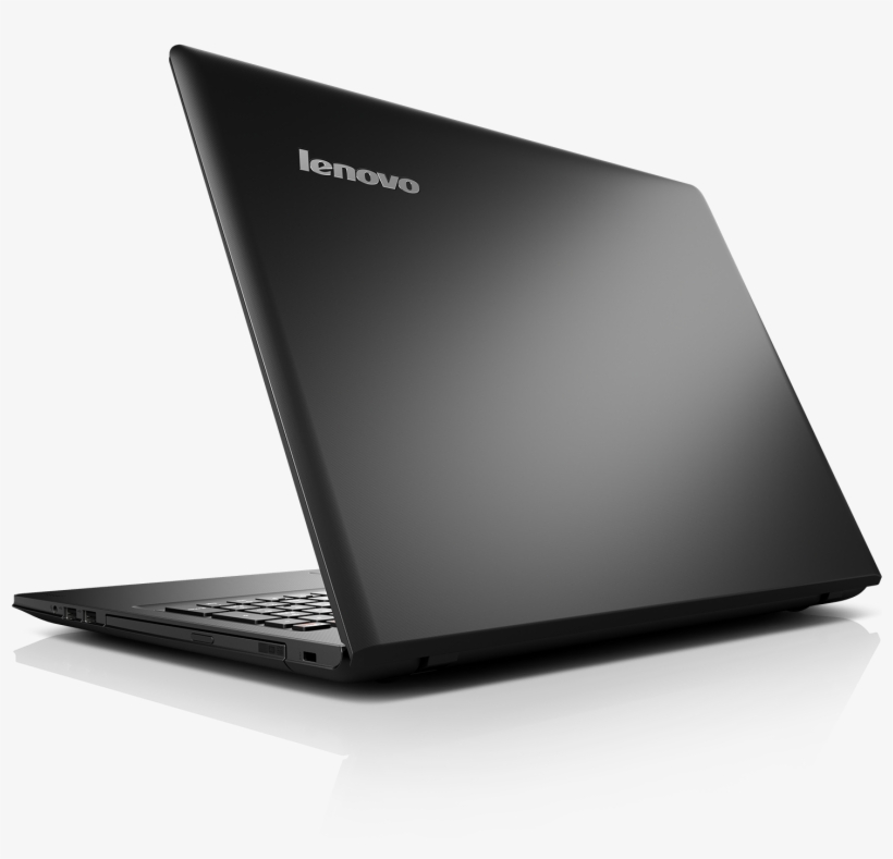 Ideapad 300 15 Black Texture 08 2016 06 20 - Lenovo Ideapad 300 15ibr Black, transparent png #945282