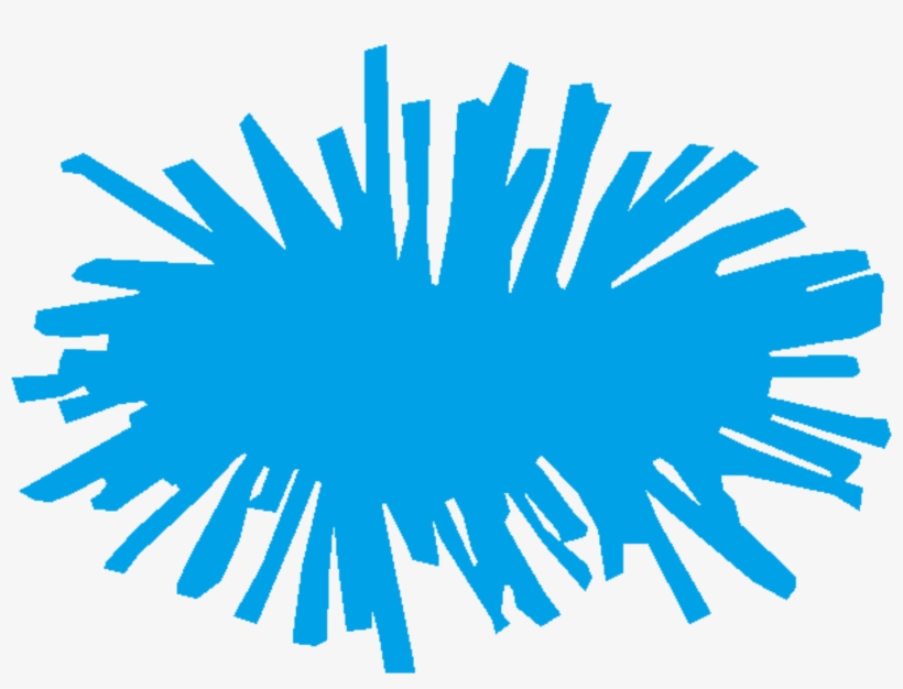 Highlighter Scribble Png Scribble Png Free Transparent PNG Download