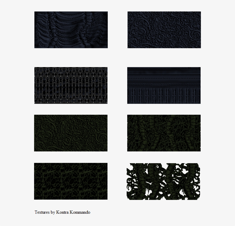 Yblbfsq - Pattern, transparent png #945428