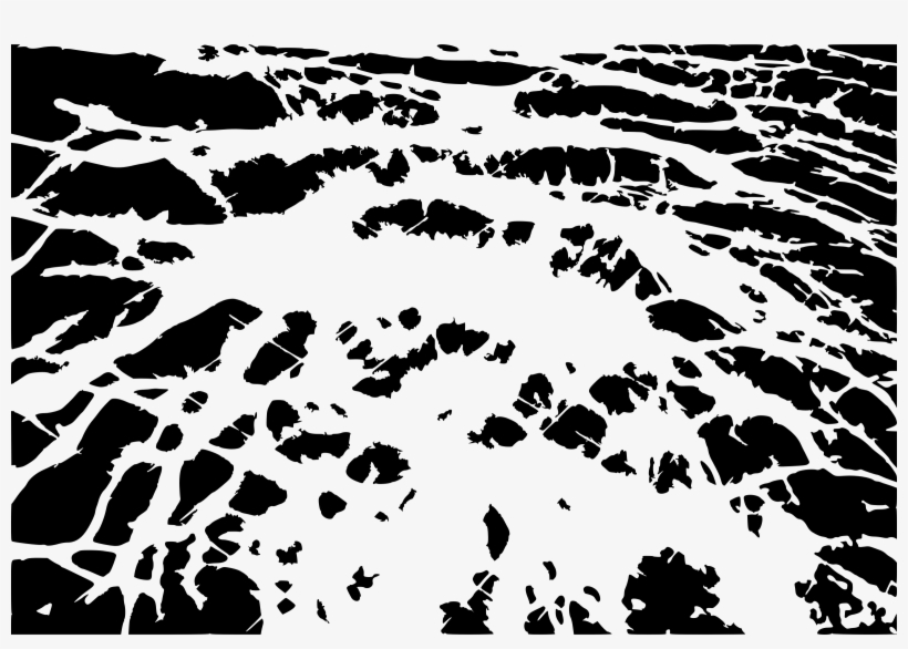 This Free Icons Png Design Of Pool Water Texture, transparent png #945454
