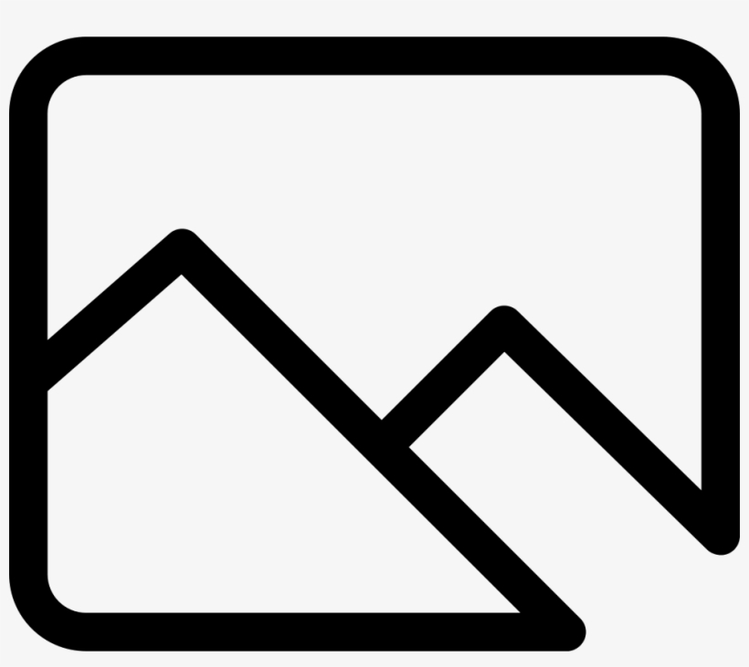 Png File - Brick, transparent png #945533