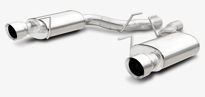Vgjr Homepage Product - Jessore Airport, transparent png #945558