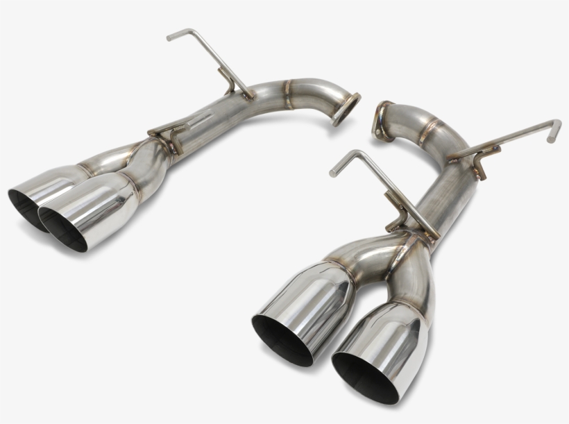 Images/51104 - Subaru, transparent png #945559