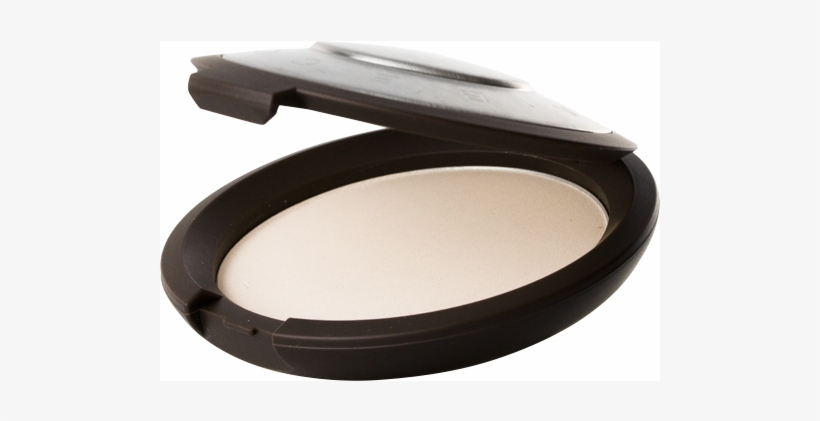 Becca Highlighter Without Background, transparent png #945592