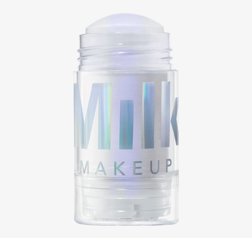 Holographic Stick - Milk Makeup Highlighter And Holographic Stick Set, transparent png #945635