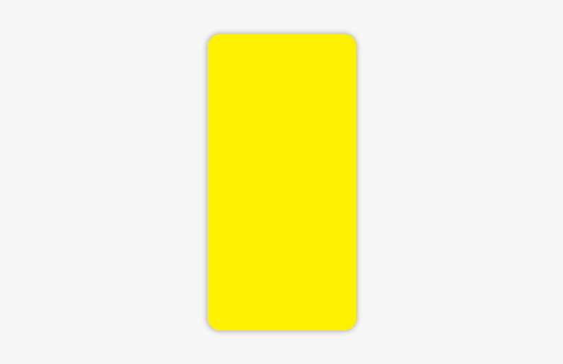 Cyanvis 5s/lean Marker - L Event Autechre, transparent png #945684