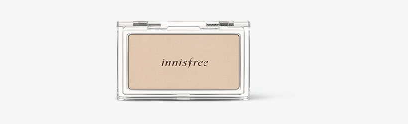 My Palette My Highlighter, , Large - Yoona Innisfree Day, transparent png #945709