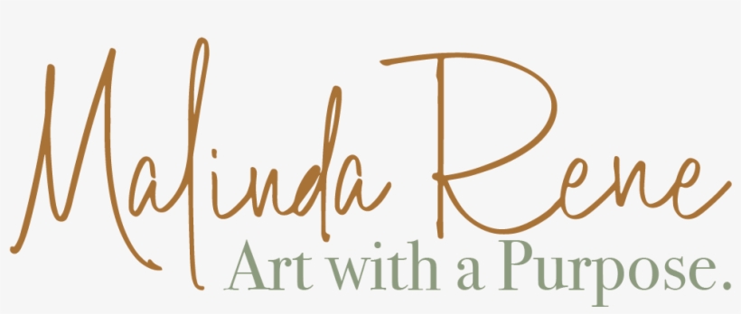 Great Theatre Of The World, transparent png #945744