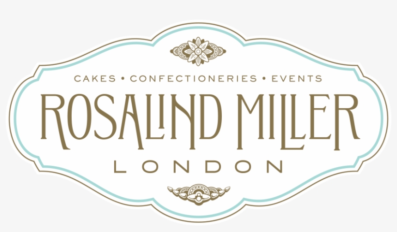 Back To Top - Cake Shop Logos London, transparent png #945765