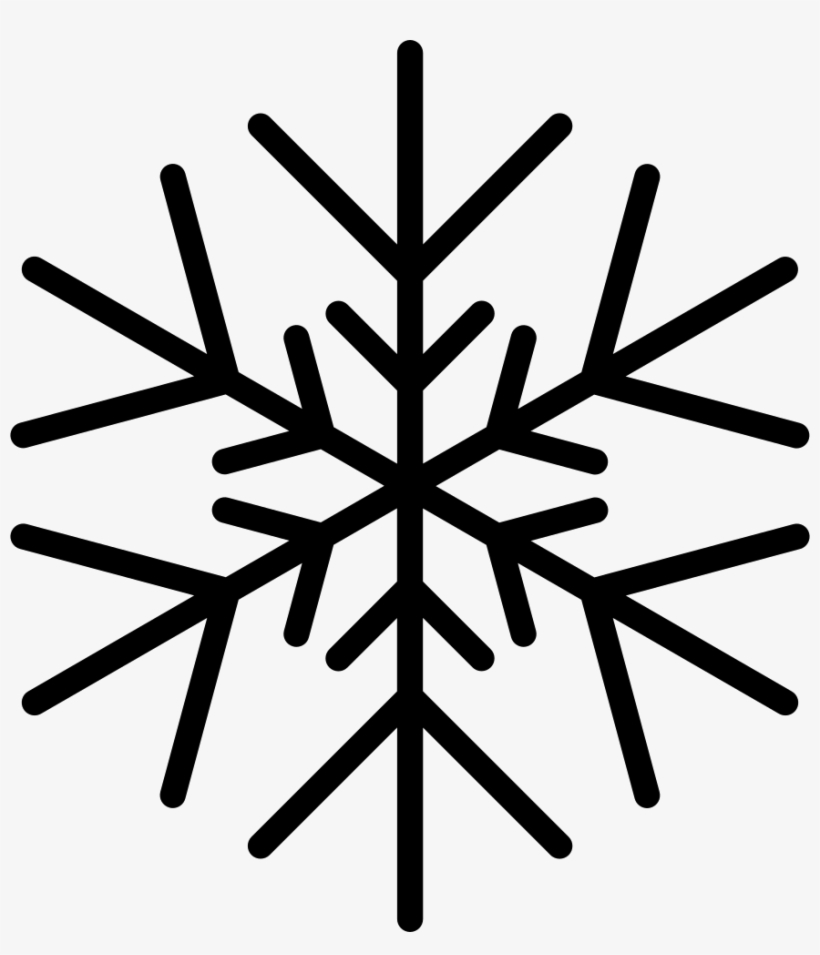 Png File - Ícone Gelo Png, transparent png #945859