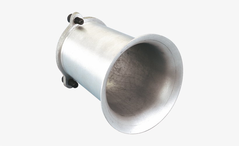 This Airhorn Was Designed With Performance In Mind - Carburetor, transparent png #945923