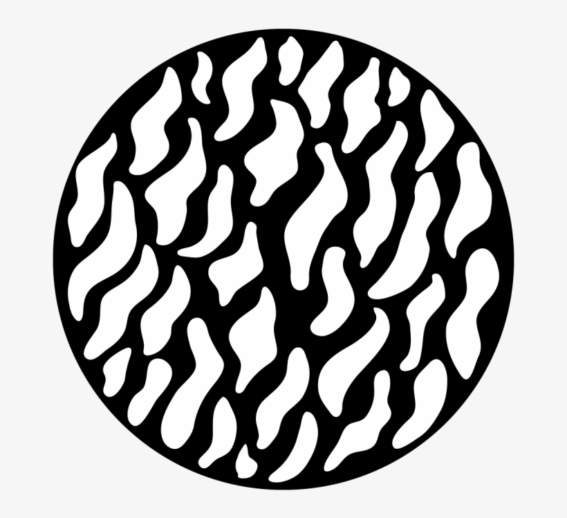 Barber Shop Beard Balm Uppercut Products - Grave Before Shave Sticker, transparent png #946027