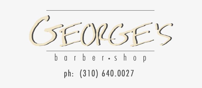 Barbershop, transparent png #946049