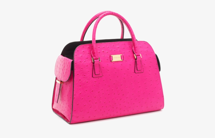 Purse Png Picture - Purse Png, transparent png #946068