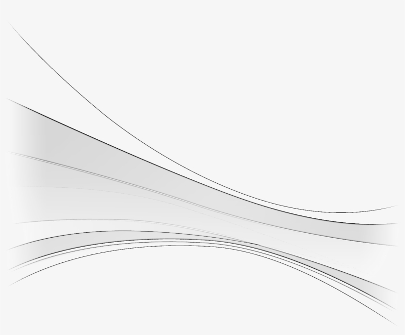 Change The Ibm Cognos Logon Screen - Architecture, transparent png #946069